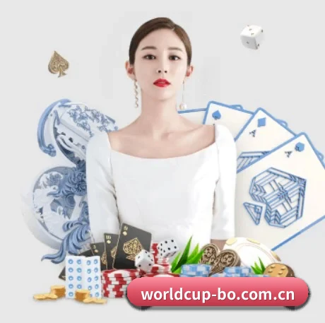 我们在做什么（FIFA World Cup2026）