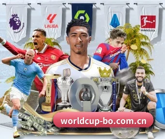 世界杯 APP | FIFA World Cup2026