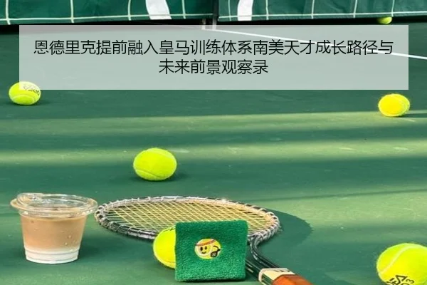 en-de-li-ke-ti-qian-rong-ru-huang-ma-xun-lian-ti-xi-nan-mei-tian-cai-cheng-zhang-lu-jing-yu-wei-lai-qian-jing-guan-cha-2-380.jpg